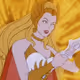Reysolana