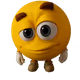 Pasha_Bum4ik
