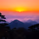 TaishanMountain