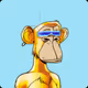 coupang001
