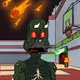 DarthDOINK