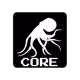 octo_core