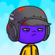 MikeyMcQ98