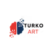 TurkoART