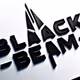 BlaackBeam