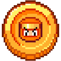OpenSea profile picture for @Zanatta