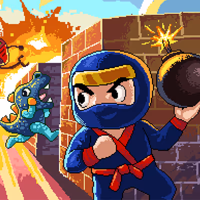 OpenSea banner for @Zanatta