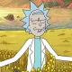 ToxicBoyRick