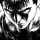 xGriffith