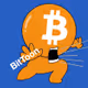 BitToon