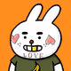GR_BOY