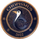 Chopismus