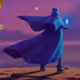 StealthAlpha