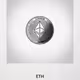 liquid_eth