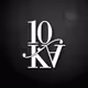 10ka