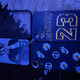 0x02fab657ec69d8cd4ea64a9a5b5be5a16e14944f