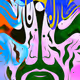 0x02fb0b916594c4b6c6649c06ab685574d41be326