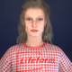 0x02fb368580420f902d077a4e1453719e2b5b25a1