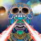 NFTBaliverse