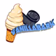 vanillavault