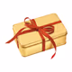 Goldbox82