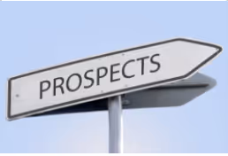 OpenSea profile picture for @Prospect