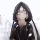 ninniku_umai