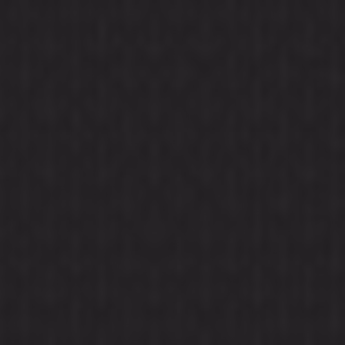 OpenSea banner for @feckless