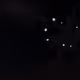 NFT_FACTORY2