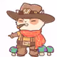 BigDevilTeemo