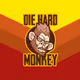 DieHardMonkey