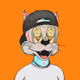 ksk808