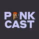 PunkCastVault