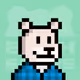 0x0307758c366b7c6f6e9846a20c9fba0c5fa2036c