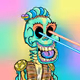 0x0307cc53d1e6e651ee3ebf437cbe6bd56b394c7a