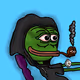 seacasaVAULT