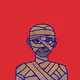 NFTCurator_