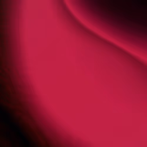 OpenSea banner for @Pork