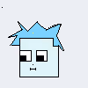 OpenSea profile picture for @HAMDAOUI