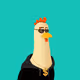 ChickenBrains_