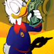 ScroogeMudak