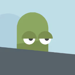 OpenSea profile picture for @hardworking