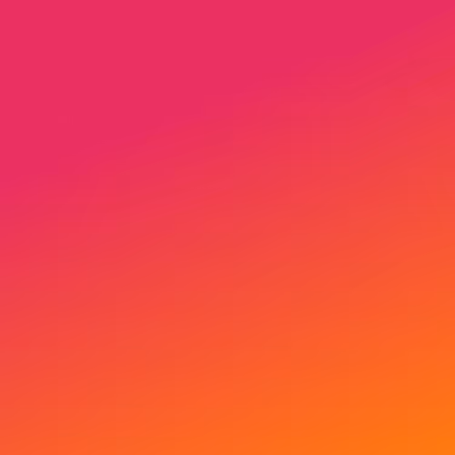 OpenSea banner for @hardworking