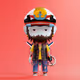 Cowboy_Ry