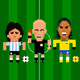 8-Bit_Sport_Deployer