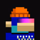 SuperPleb