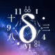 TimelessFoundation