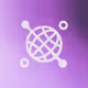 humie_devs
