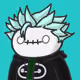 jjjason