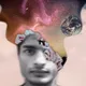 0x0310f9669b58a3278e0922fea5699579ccf8805b